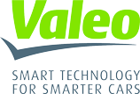 Valeo