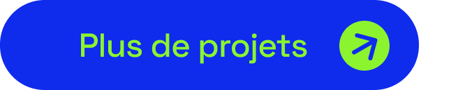 plus de détails sur les projets
