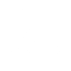 Olympique Lyonnais