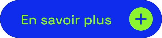 En savoir plus