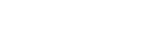 Zappar