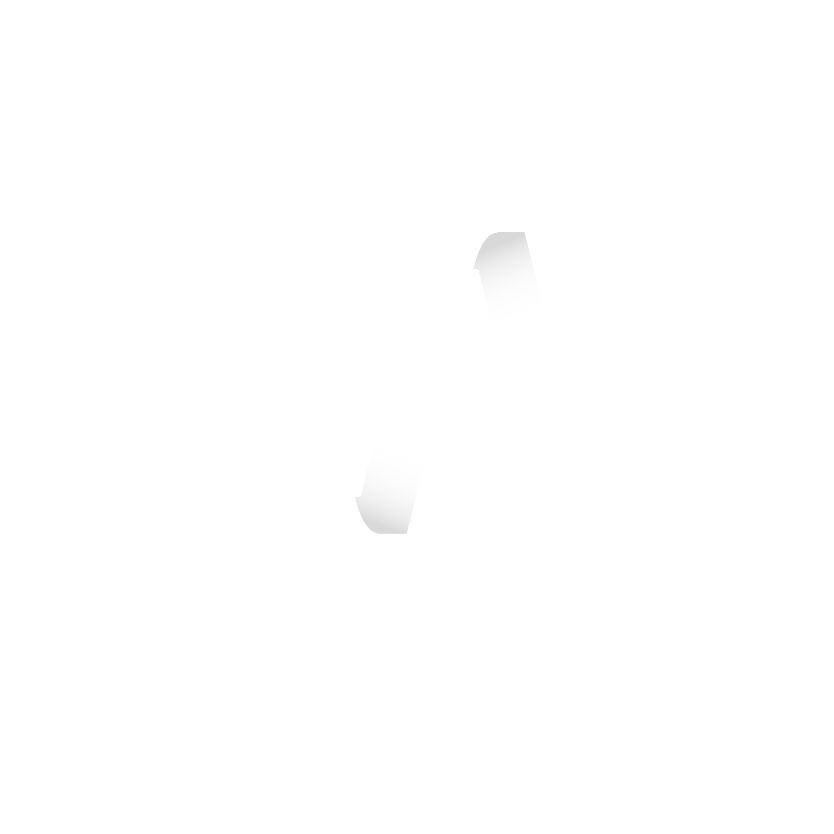 Vif-Argent