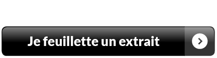 Je feuillete un extrait
