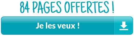 Je les veux !