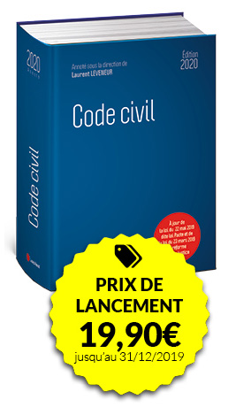 Je feuillete un extrait