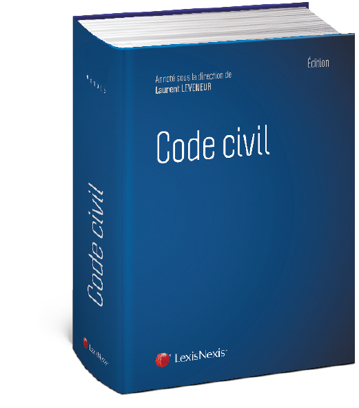 Code Civil