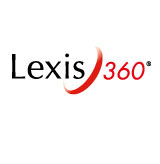 Lexis360