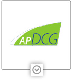 APDCG