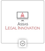 ASSAS Legal Innovation