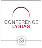 Lysias