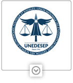 UNEDESEP