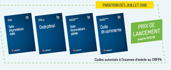 Prix de lancement