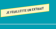 Je feuillette un extrait