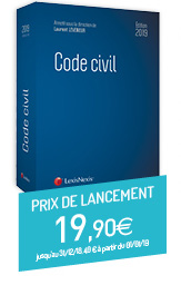 Voir