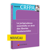 Nouveau