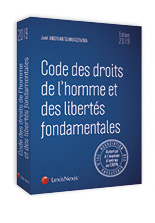 Voir