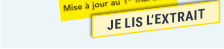 Je lis l'extrait