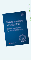 Voir