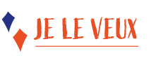 Je le veux