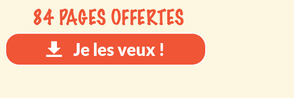 Je les veux