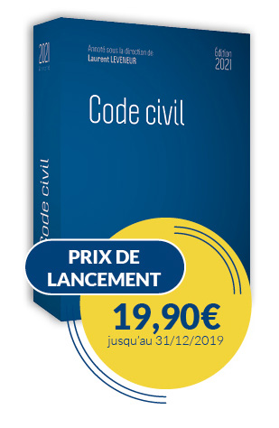 Code civil